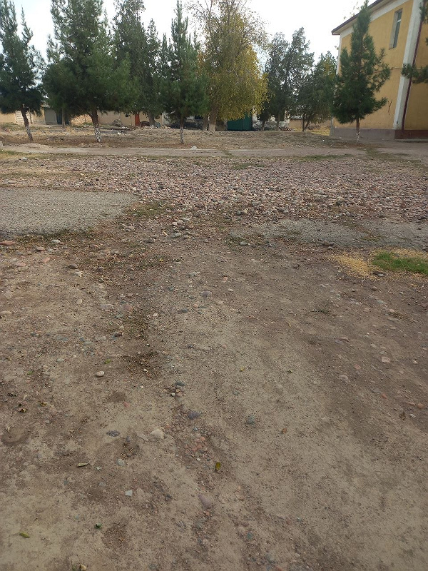 Фото лота: Аренда госимущества, фото 4 из 6