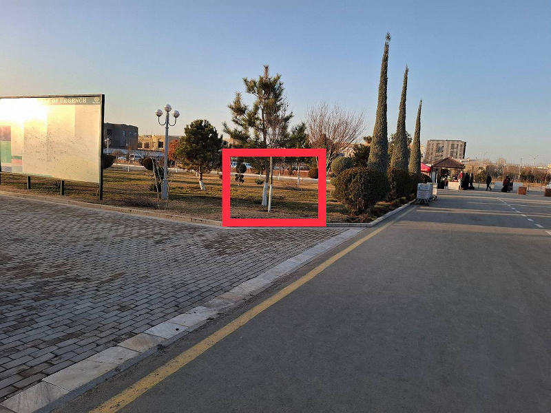 Фото лота: Аренда имущества заказчиков