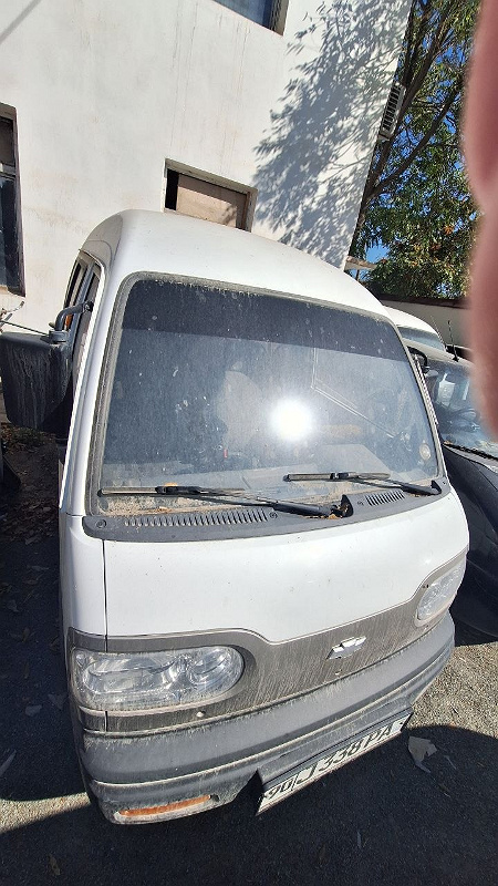 Фото лота: DAMAS, фото 1 из 10