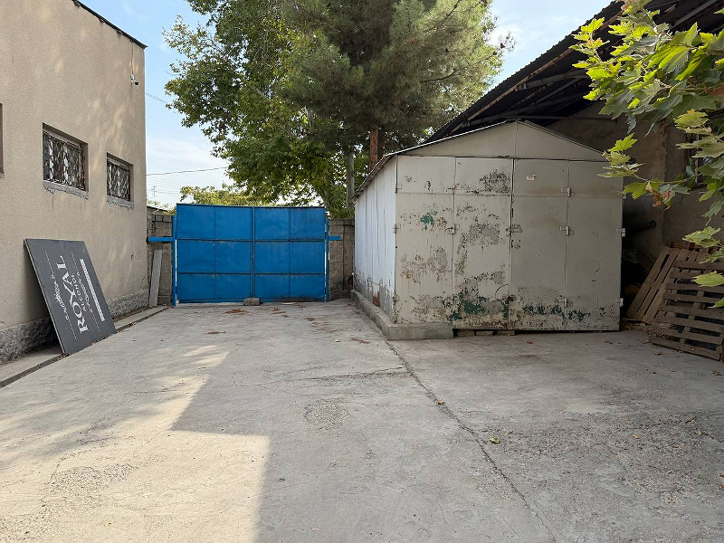 Фото лота: Нежилое здание, фото 20 из 40