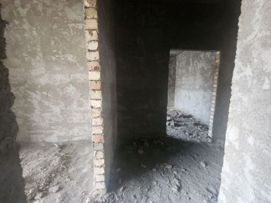 Фото лота: Жилой дом, фото 7 из 11