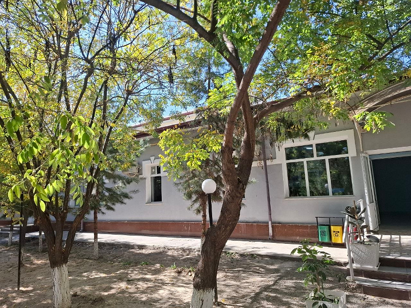 Фото лота: Аренда госимущества, фото 5 из 5