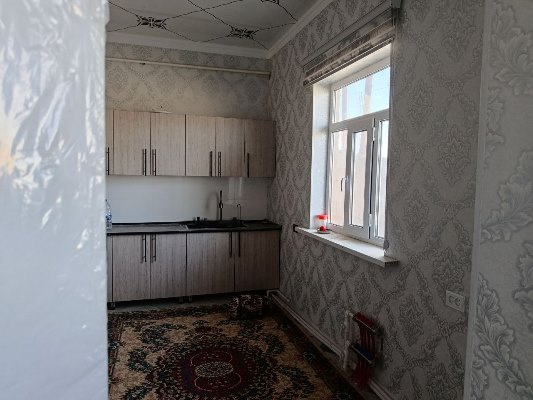Фото лота: Индивидуальный жилой дом, фото 3 из 10