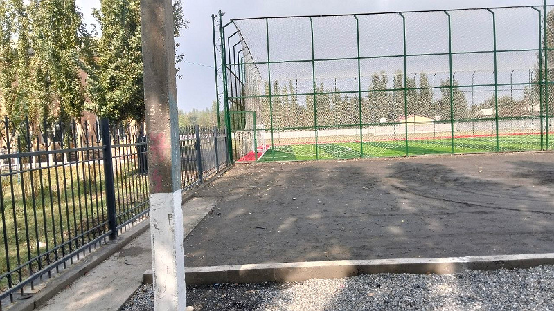 Фото лота: Аренда госимущества, фото 3 из 6