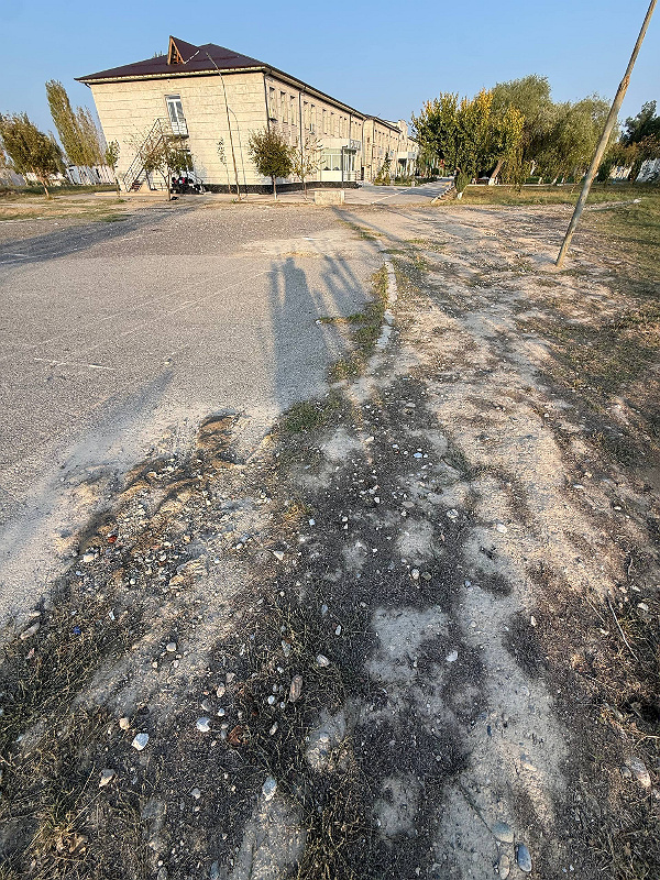 Фото лота: Аренда госимущества, фото 5 из 6