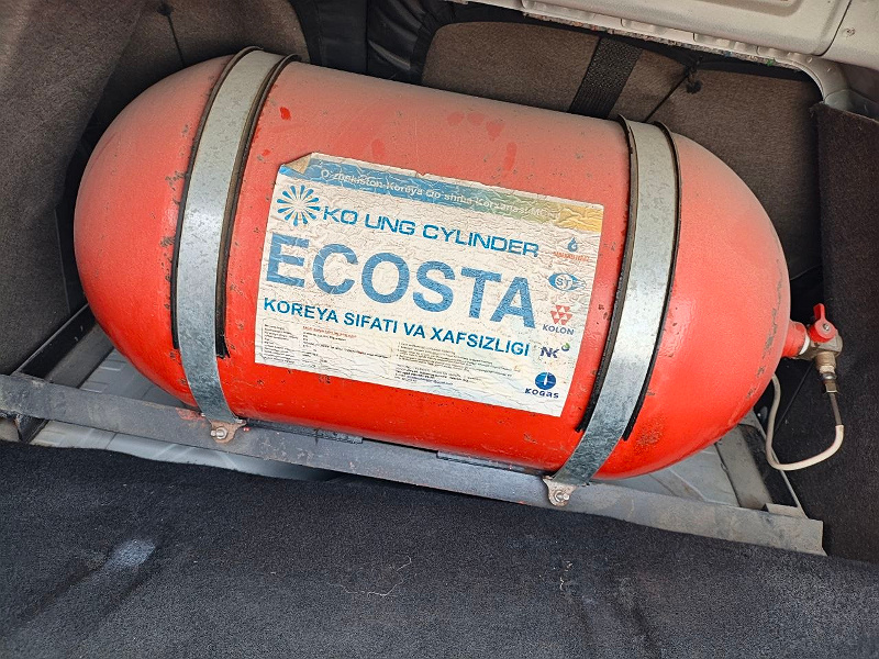 Фото лота: COBALT, фото 6 из 10