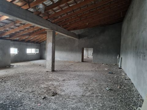 Фото лота: Квартира в многоэтажном доме, фото 7 из 12