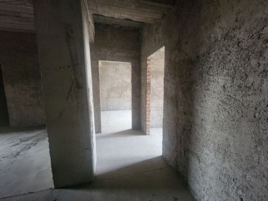 Фото лота: Жилой дом, фото 2 из 8