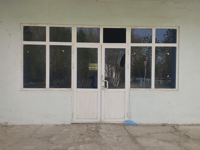Фото лота: Нежилое помещение, фото 4 из 6