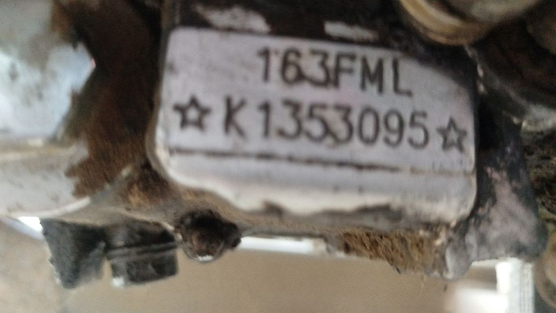 Фото лота: REAL MOTO RM200ZH2, фото 12 из 12