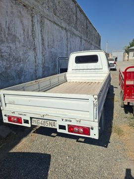 Фото лота: SHINERAY T30, фото 9 из 11