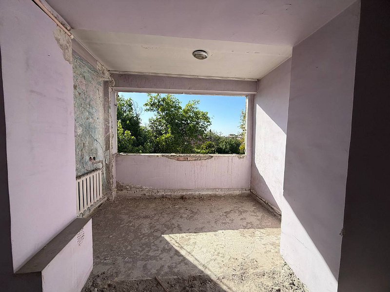 Фото лота: Здание в аренду, фото 5 из 5