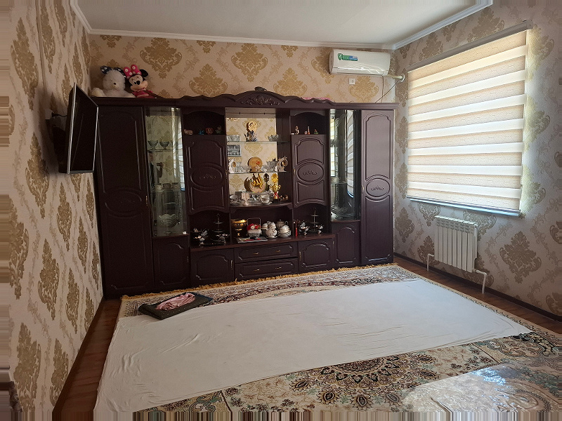 Фото лота: Квартира в многоэтажном доме, фото 3 из 6