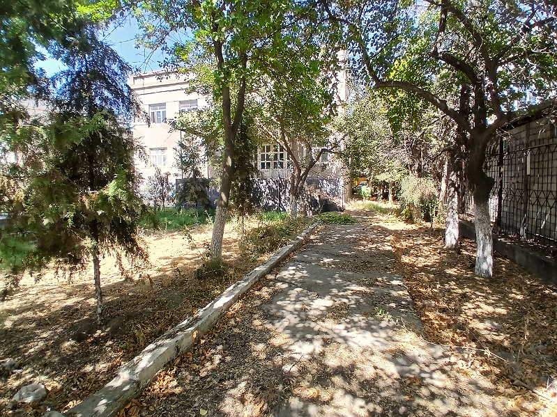 Фото лота: Здание и сооружения, фото 28 из 29