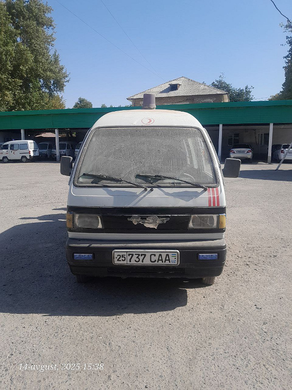Фото лота: DAMAS, фото 1 из 4