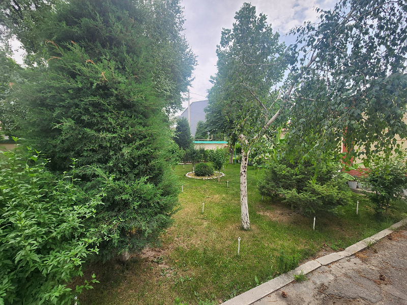 Фото лота: Нежилое здание, фото 3 из 8