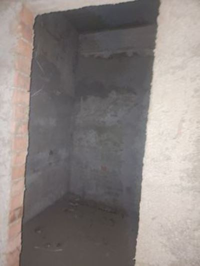 Фото лота: Жилой дом, фото 7 из 7