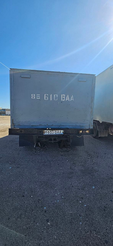 Фото лота: Спецтехника, фото 4 из 4