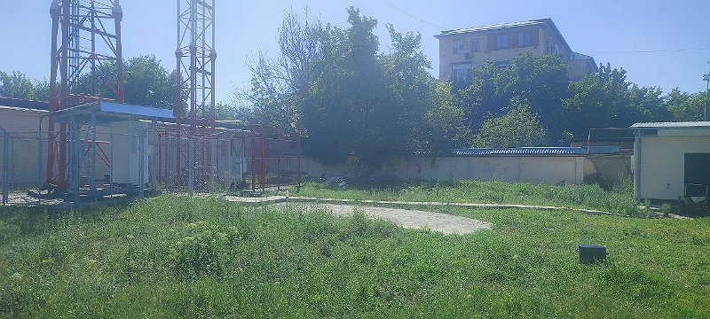 Фото лота: Аренда гособъектов операторам связи, фото 2 из 4