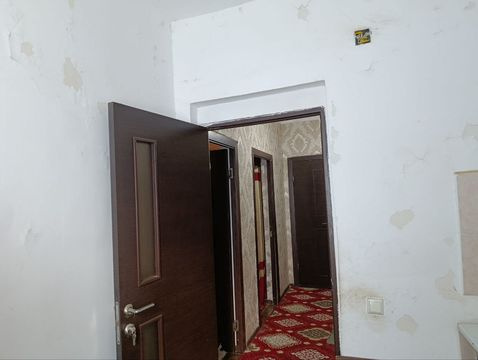 Фото лота: Квартира в многоэтажном доме, фото 3 из 8