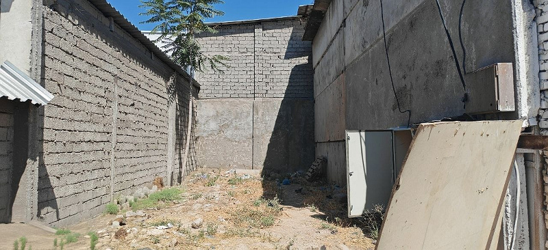 Фото лота: Аренда госимущества, фото 4 из 6