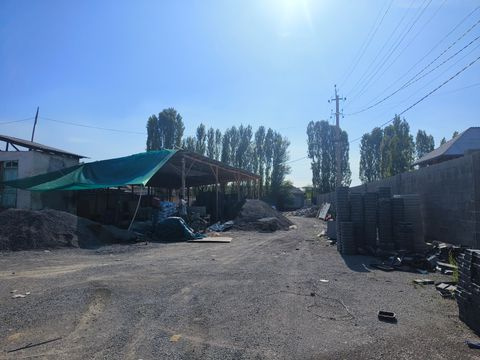Фото лота: Нежилое помещение, фото 7 из 17