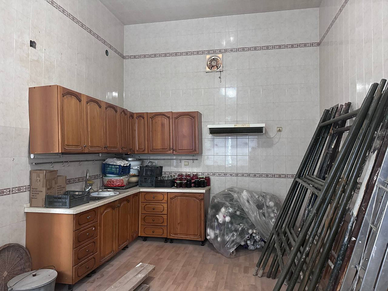 Фото лота: Жилой дом, фото 26 из 40