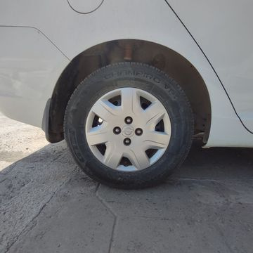 Фото лота: COBALT GS/16MTB, фото 3 из 12