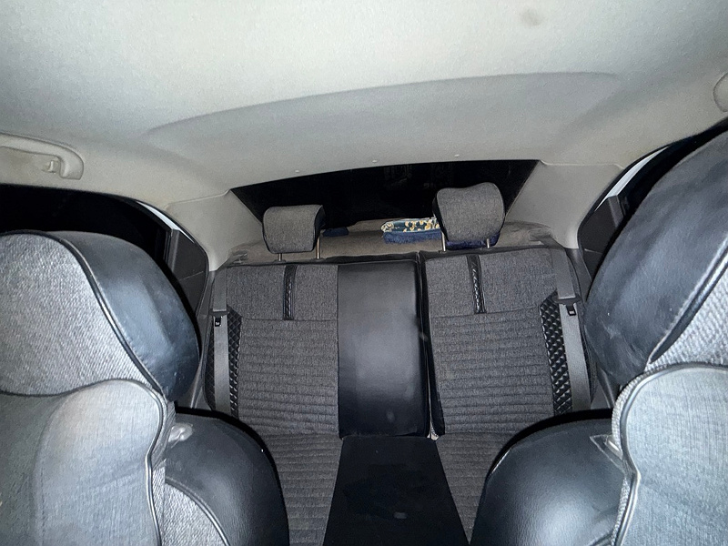 Фото лота: CHEVROLET COBALT, фото 8 из 8