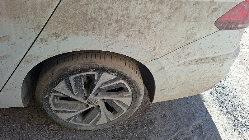 Фото лота: VOLKSWAGEN BORA, фото 11 из 13
