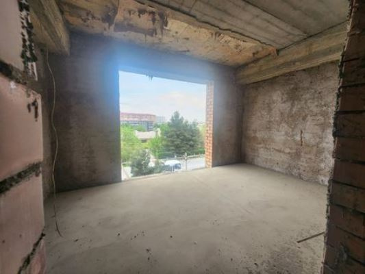 Фото лота: Жилой дом, фото 2 из 9