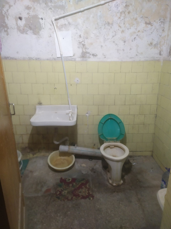 Фото лота: Аренда общего имущества дома, фото 2 из 4