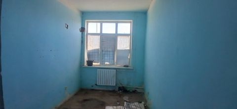 Фото лота: Нежилое здание, фото 7 из 13