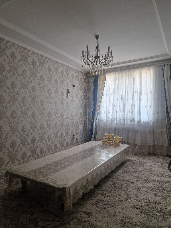 Фото лота: Квартира в многоэтажном доме, фото 8 из 10