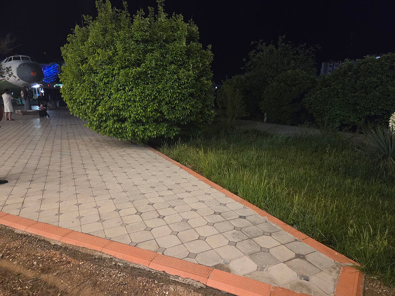 Фото лота: Аренда госимущества, фото 3 из 5
