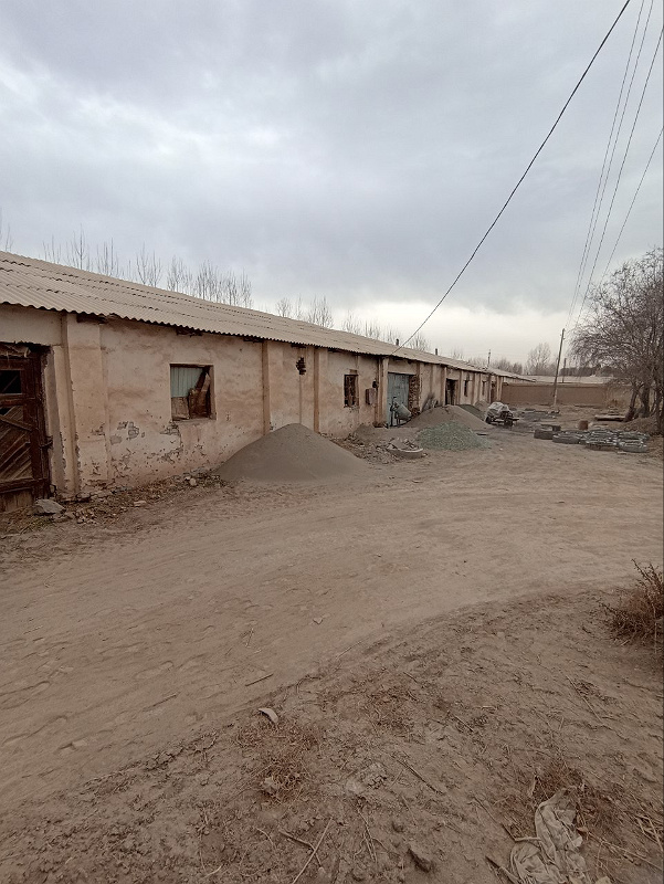 Фото лота: Аренда недвижимости госпредприятий, фото 3 из 3