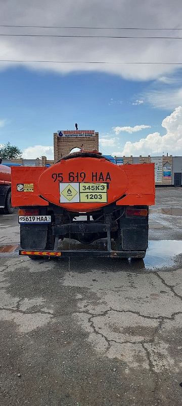 Фото лота: Спецтехника, фото 9 из 9