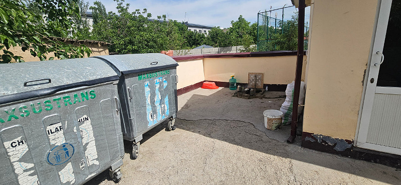 Фото лота: Аренда гособъектов операторам связи, фото 3 из 4