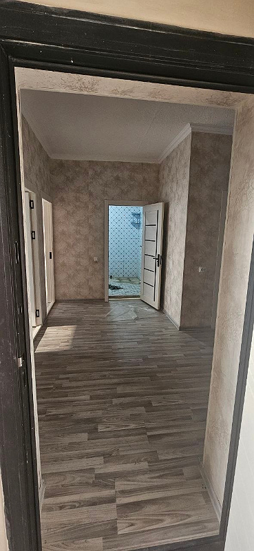 Фото лота: Квартира в многоэтажном доме, фото 4 из 8