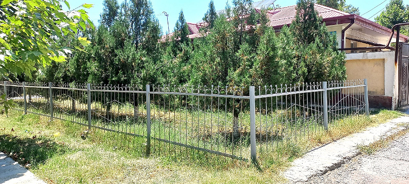 Фото лота: Нежилое здание, фото 7 из 9