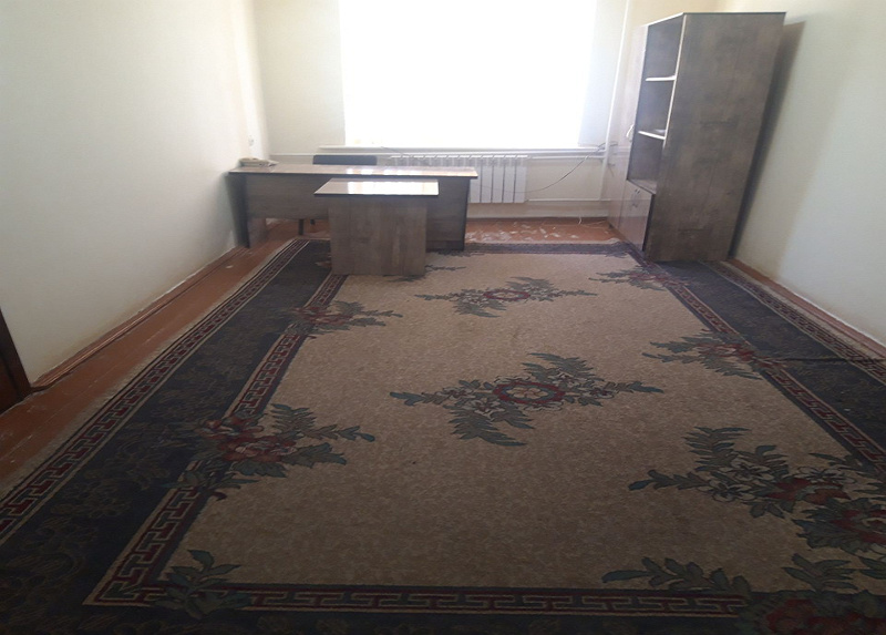 Фото лота: Помещение в аренду, фото 12 из 12