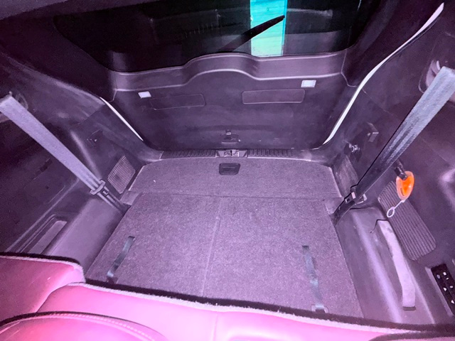 Фото лота: JETOUR X90 PLUS VEHICLE LUX MODE, фото 3 из 9