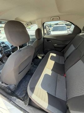 Фото лота: CHEVROLET COBALT, фото 5 из 10