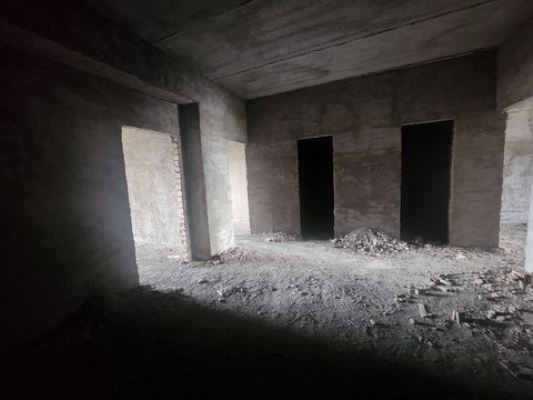 Фото лота: Жилой дом, фото 5 из 8