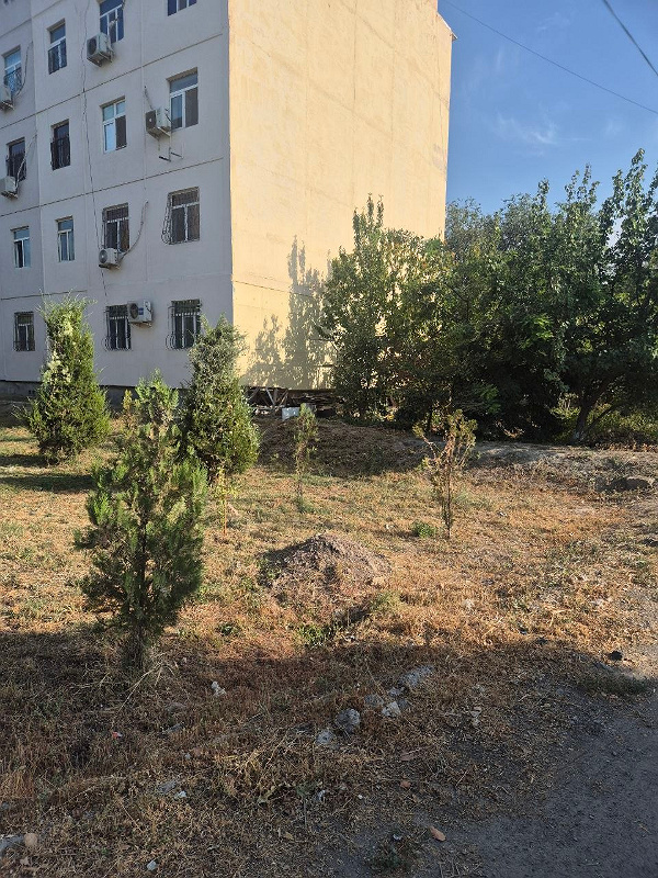 Фото лота: Аренда гособъектов операторам связи, фото 2 из 4