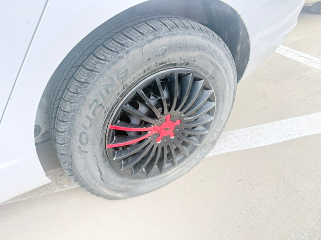 Фото лота: COBALT GS/16 GBASPG, фото 3 из 8