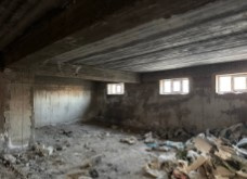 Фото лота: Здание и сооружения, фото 2 из 8