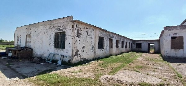 Фото лота: Нежилое помещение, фото 5 из 22