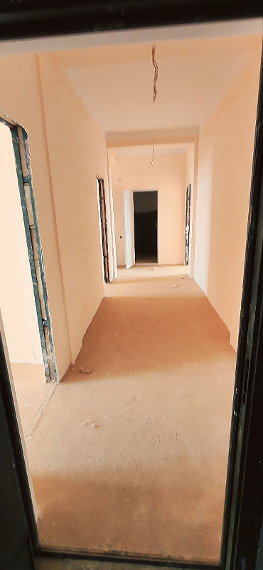 Фото лота: Квартира в многоэтажном доме, фото 4 из 9