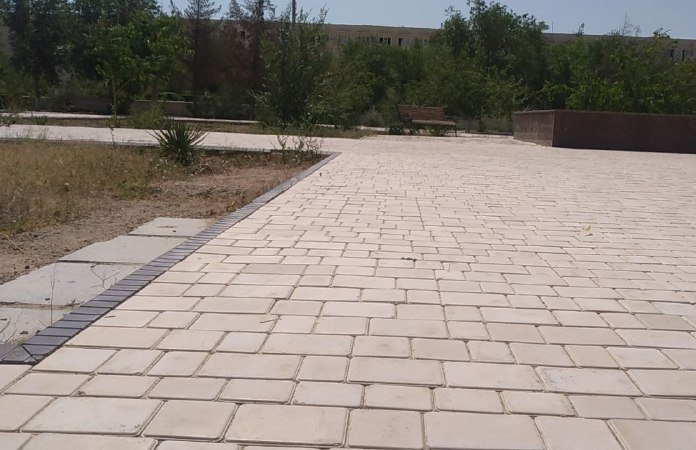 Фото лота: Аренда госимущества, фото 4 из 4